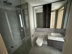 Jalan Kemaman (D12), Condominium #503807401